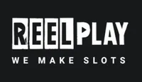 ReelPlay